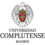 complutense