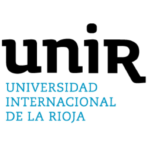 universidad internacional la rioja