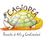 casiopea