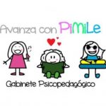 veranea con pimile